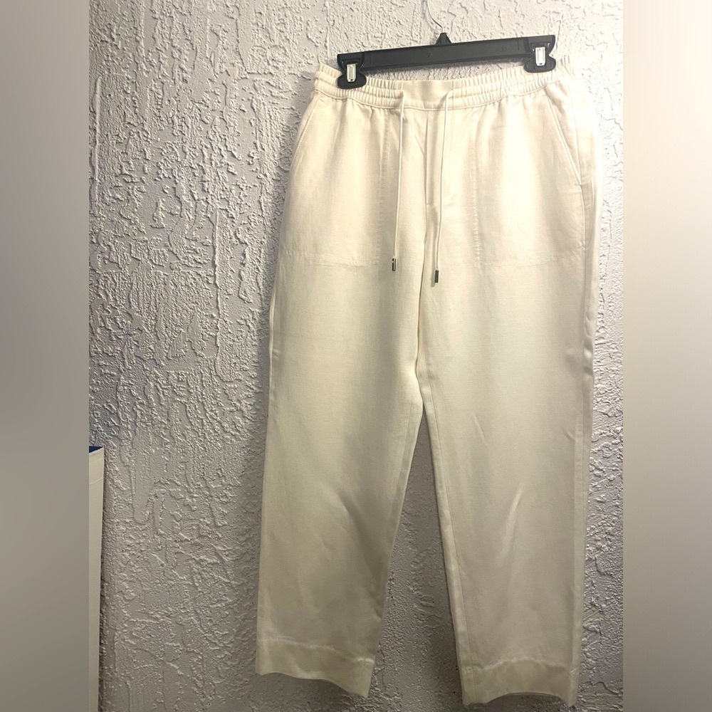 Banana Republic Women’s Pants